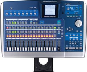 Tascam 2488mkII