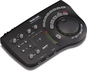 Tascam FireOne