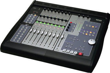 Tascam FW-1884