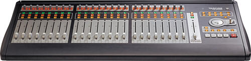 Tascam US-2400