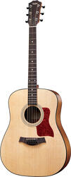 Taylor 110