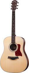 Taylor 210