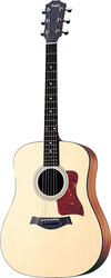 Taylor 210e