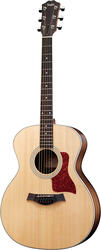 Taylor 214