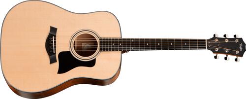 Taylor 310