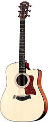 Taylor 310ce