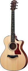 Taylor 312ce