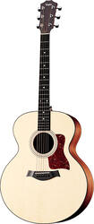 Taylor 315