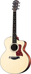 Taylor 315ce