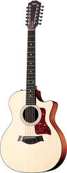 Taylor 354ce