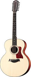 Taylor 355
