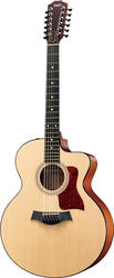 Taylor 355ce