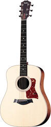 Taylor 410