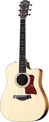 Taylor 410ce