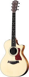 Taylor 412ce