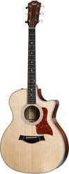 Taylor 414ce
