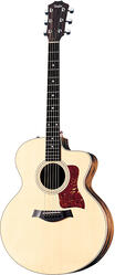 Taylor 415ce