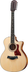 Taylor 454ce