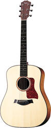 Taylor 510