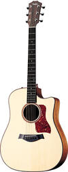Taylor 510ce