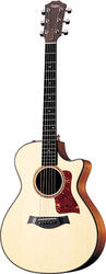 Taylor 512ce