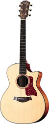 Taylor 514ce