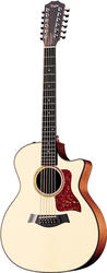 Taylor 554ce