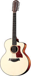 Taylor 555ce