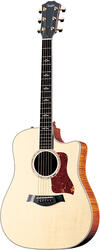 Taylor 610ce