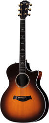 Taylor 614ce