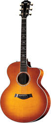 Taylor 615ce