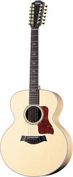Taylor 655
