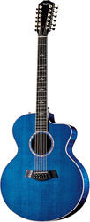 Taylor 655ce