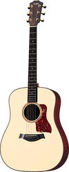 Taylor 710