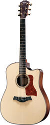 Taylor 710ce