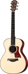 Taylor 712