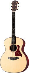 Taylor 714