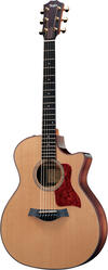 Taylor 714ce