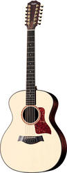 Taylor 754