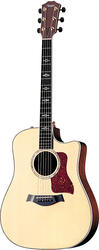 Taylor 810ce