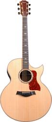 Taylor 815ce