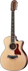 Taylor 854ce
