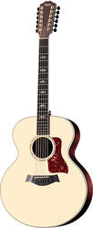 Taylor 855