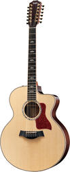 Taylor 855ce