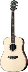Taylor 910