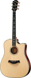 Taylor 910ce