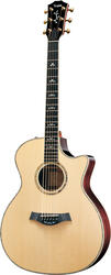 Taylor 914ce