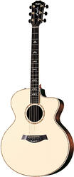 Taylor 915ce