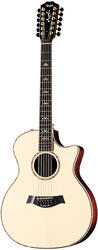 Taylor 954ce