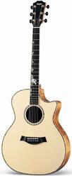 Taylor K14ce
